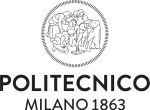 Polimi_Logo