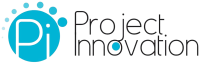 Logo Project Innovation